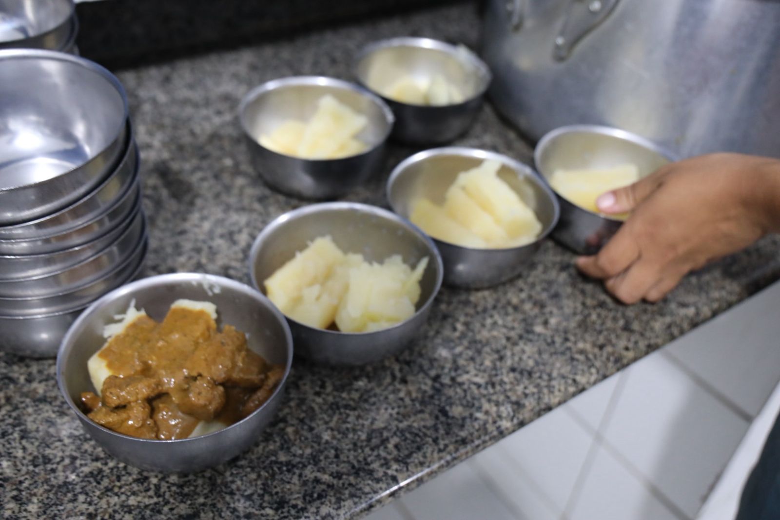 ES.MUN.DR.DENISSON LUIZ CERQUEIRA 2026-03-18 at 22.50 (28)