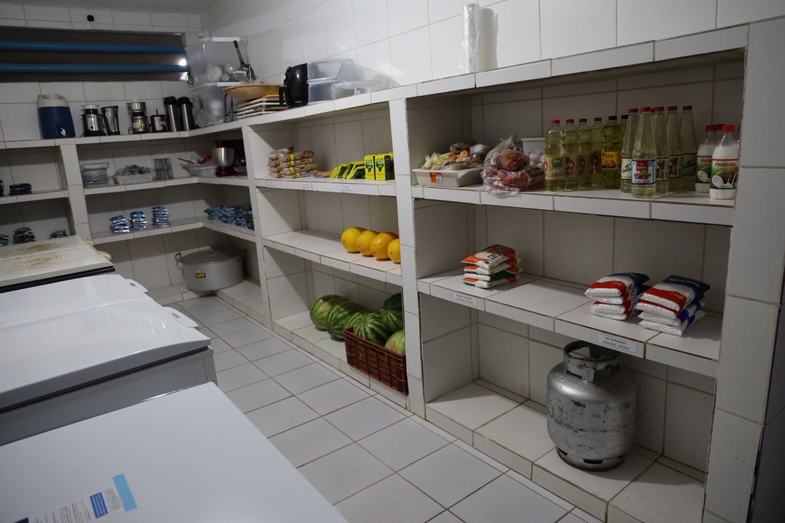 ES.MUN.DR.DENISSON LUIZ CERQUEIRA 2026-03-18 at 22.50 (3)