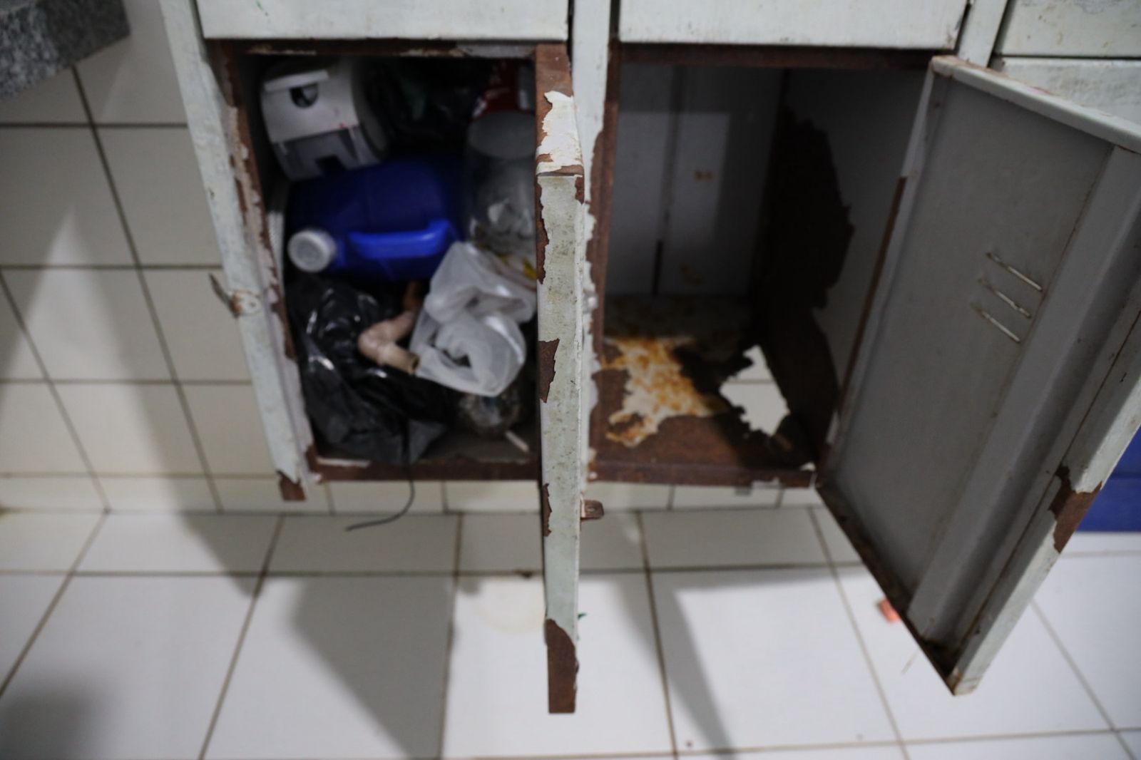 ES.MUN.DR.DENISSON LUIZ CERQUEIRA 2026-03-18 at 22.50 (31)