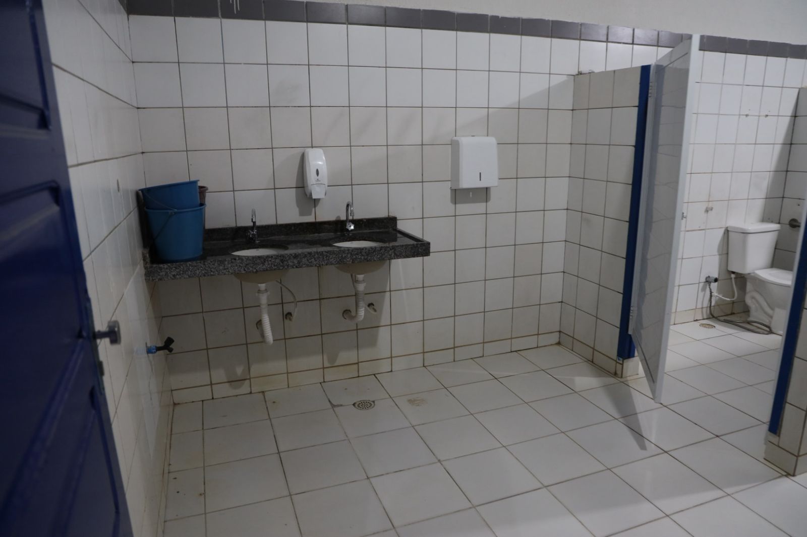 ES.MUN.DR.DENISSON LUIZ CERQUEIRA 2026-03-18 at 22.50 (4)