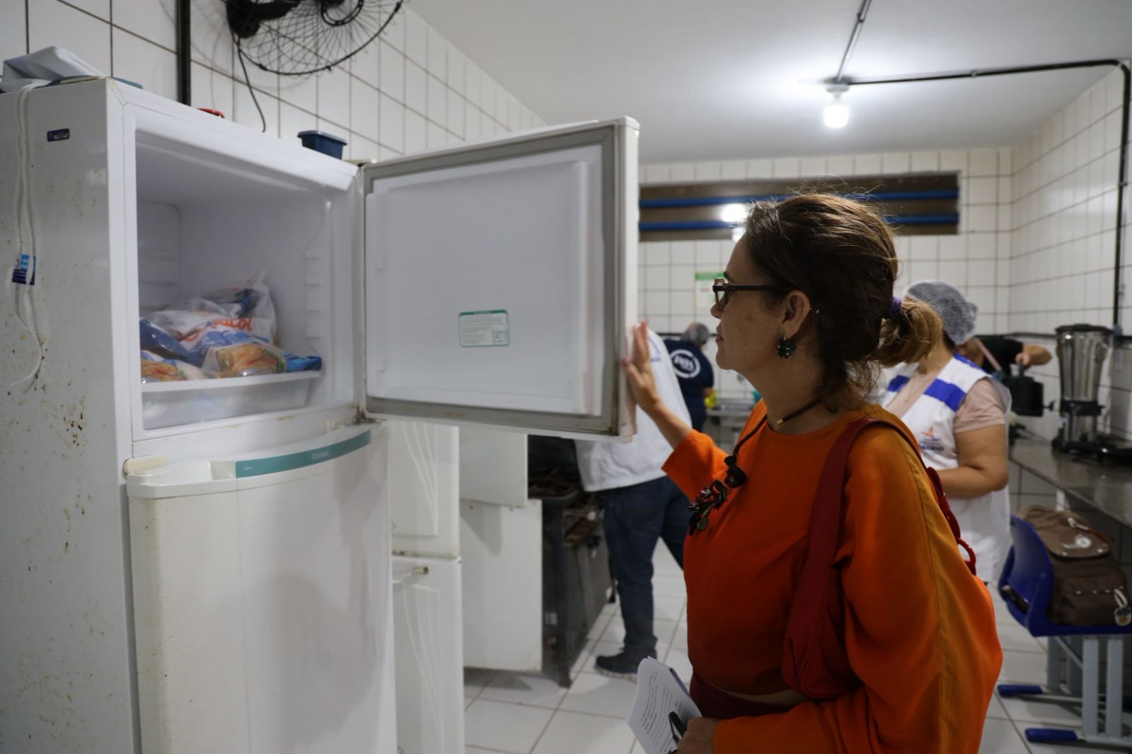 ES.MUN.DR.DENISSON LUIZ CERQUEIRA 2026-03-18 at 22.50 (6)