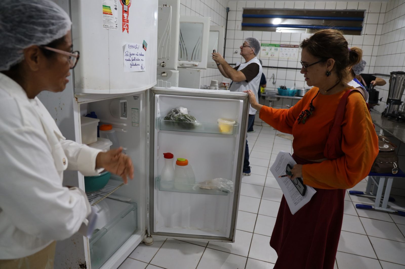 ES.MUN.DR.DENISSON LUIZ CERQUEIRA 2026-03-18 at 22.50 (7)