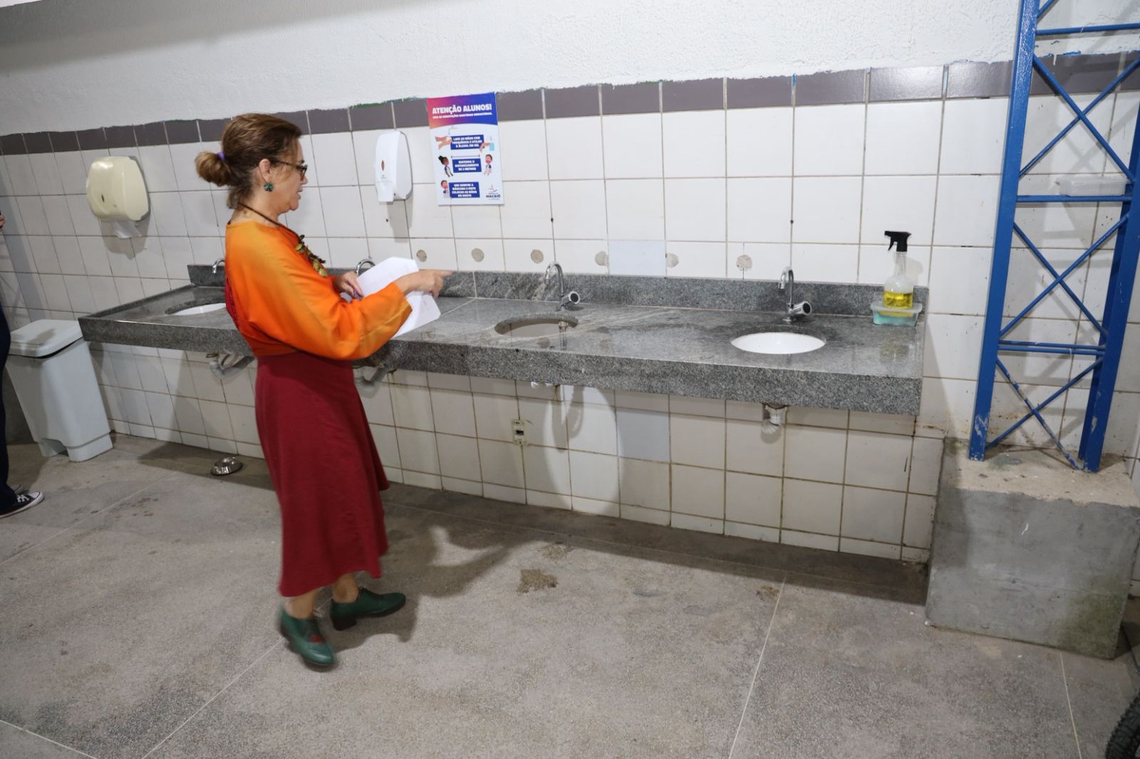 ES.MUN.DR.DENISSON LUIZ CERQUEIRA 2026-03-18 at 22.50 (8)