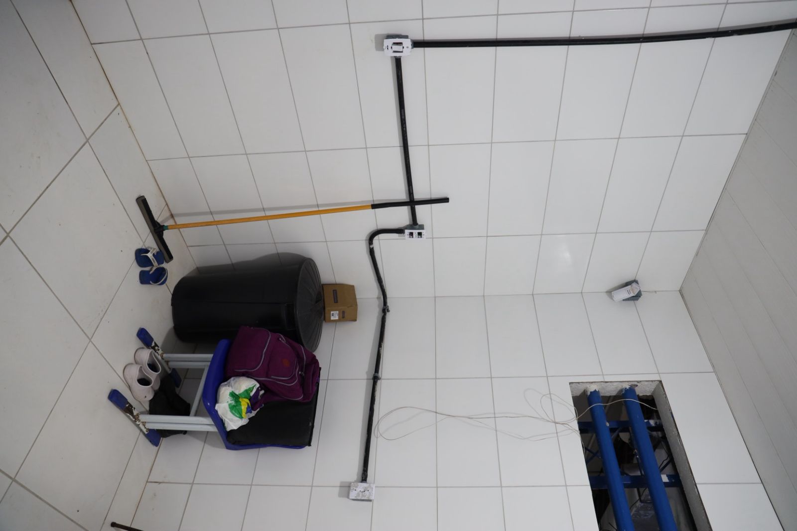 ES.MUN.DR.DENISSON LUIZ CERQUEIRA 2026-03-18 at 22.50 (9)