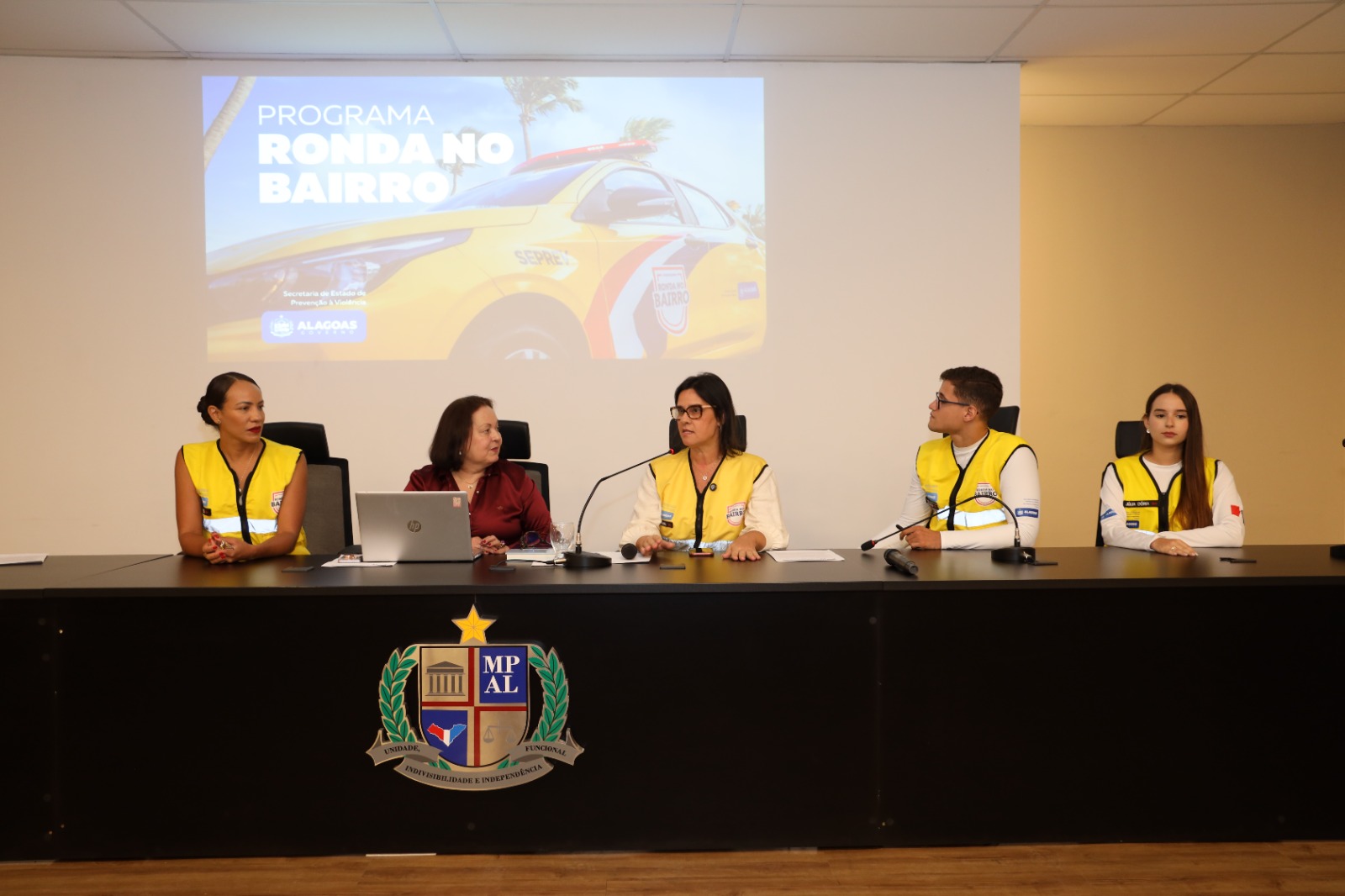 Enct ..PLID-AL2026-03-24 at 13.31 (10)