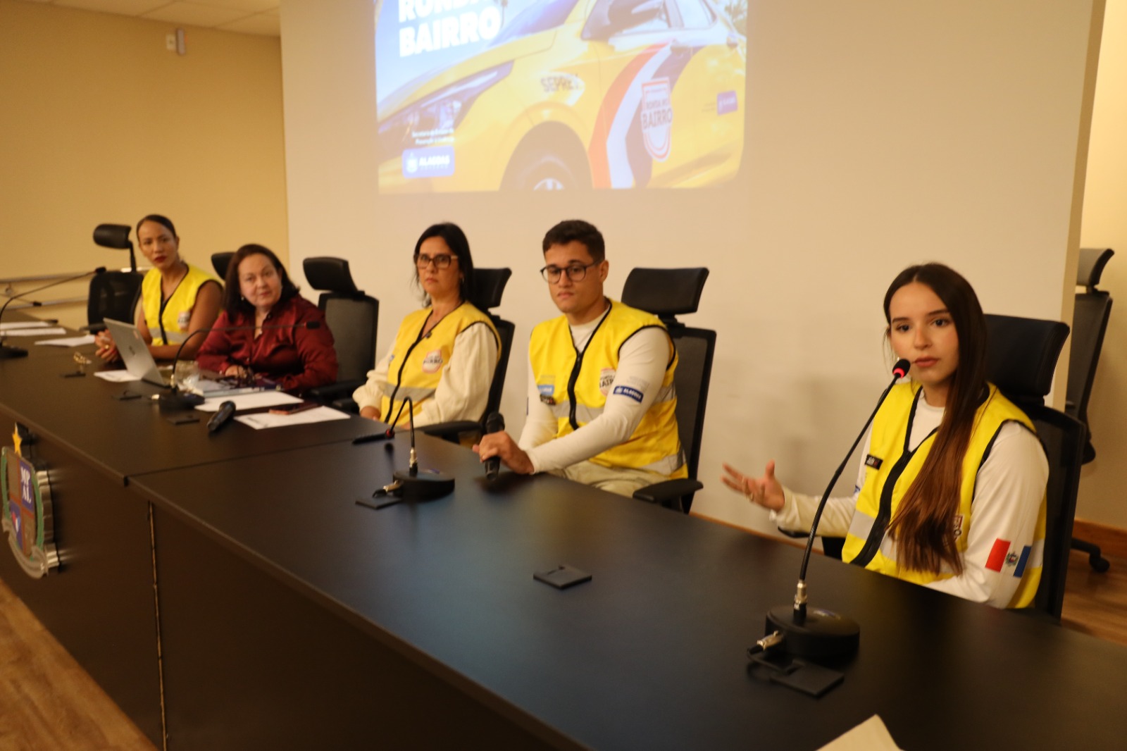 Enct ..PLID-AL2026-03-24 at 13.31 (11)