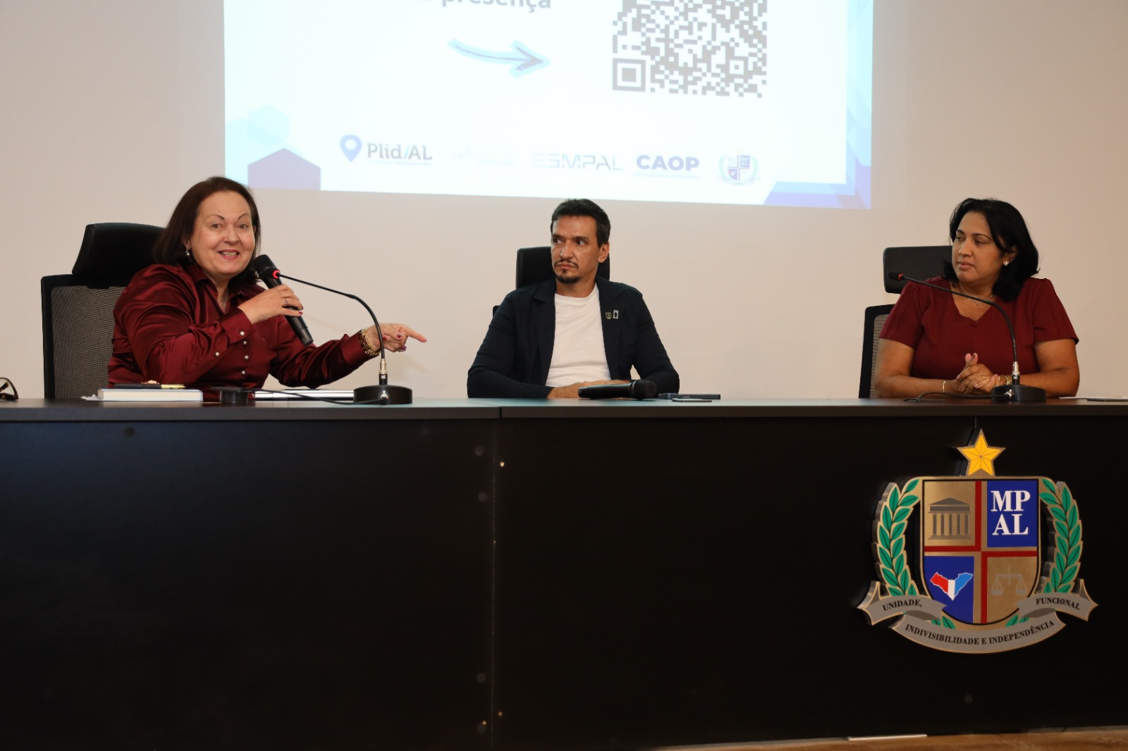 Enct ..PLID-AL2026-03-24 at 13.31 (12)