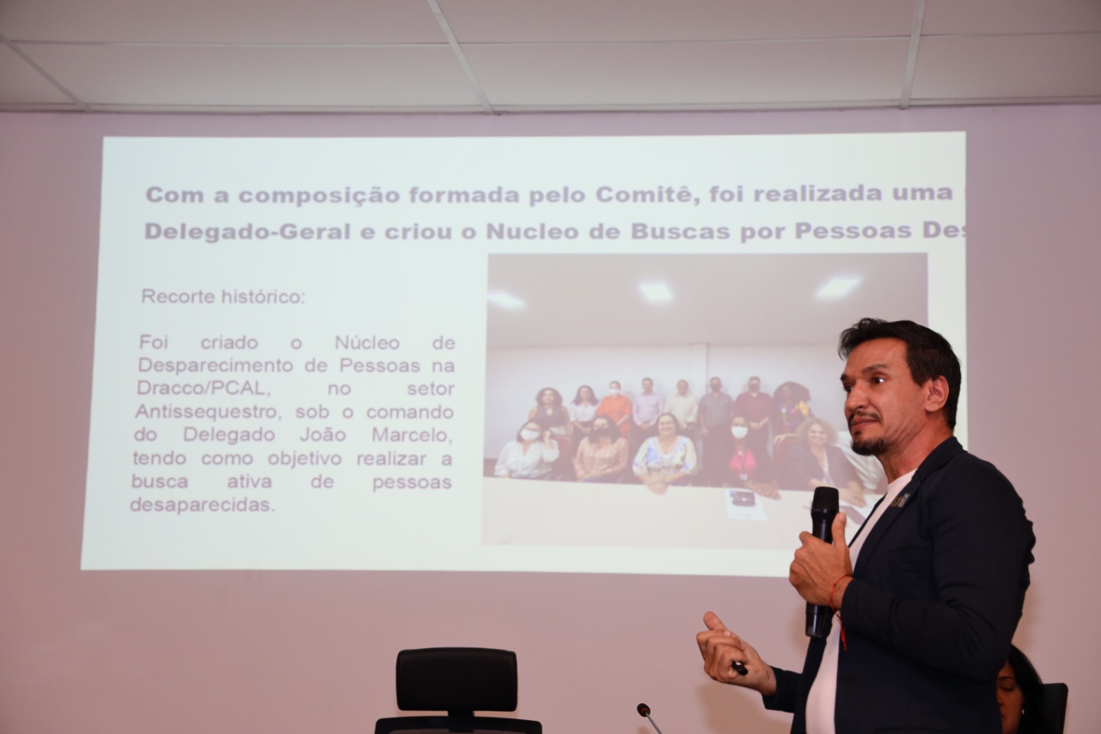 Enct ..PLID-AL2026-03-24 at 13.31 (13)