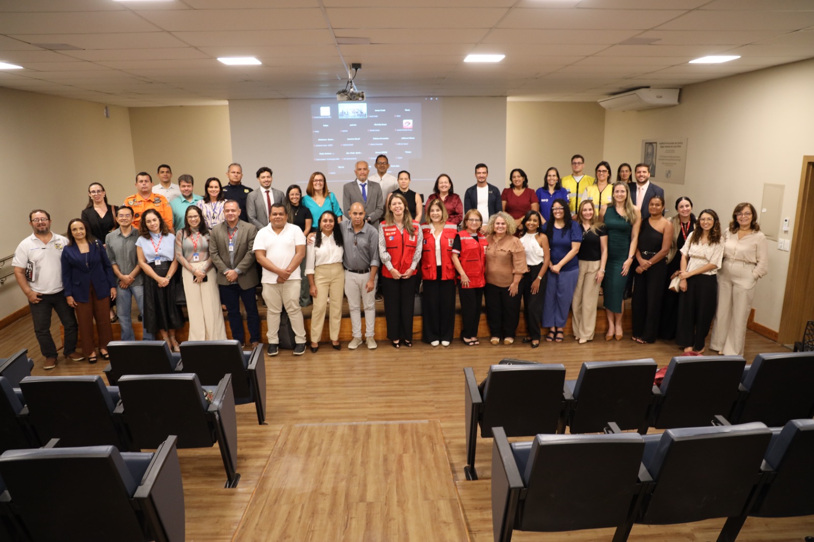 Enct ..PLID-AL2026-03-24 at 13.31 (14)