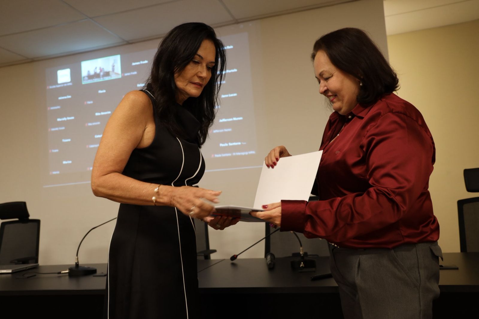 Enct ..PLID-AL2026-03-24 at 13.31 (15)