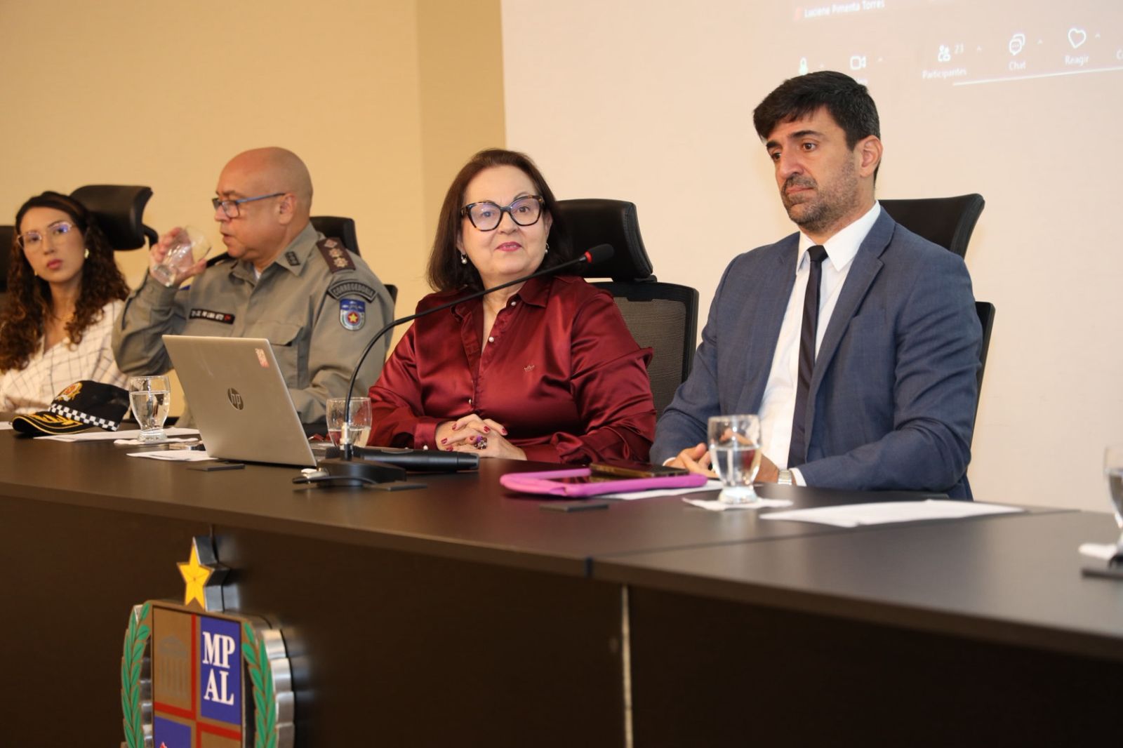 Enct ..PLID-AL2026-03-24 at 13.31 (16)