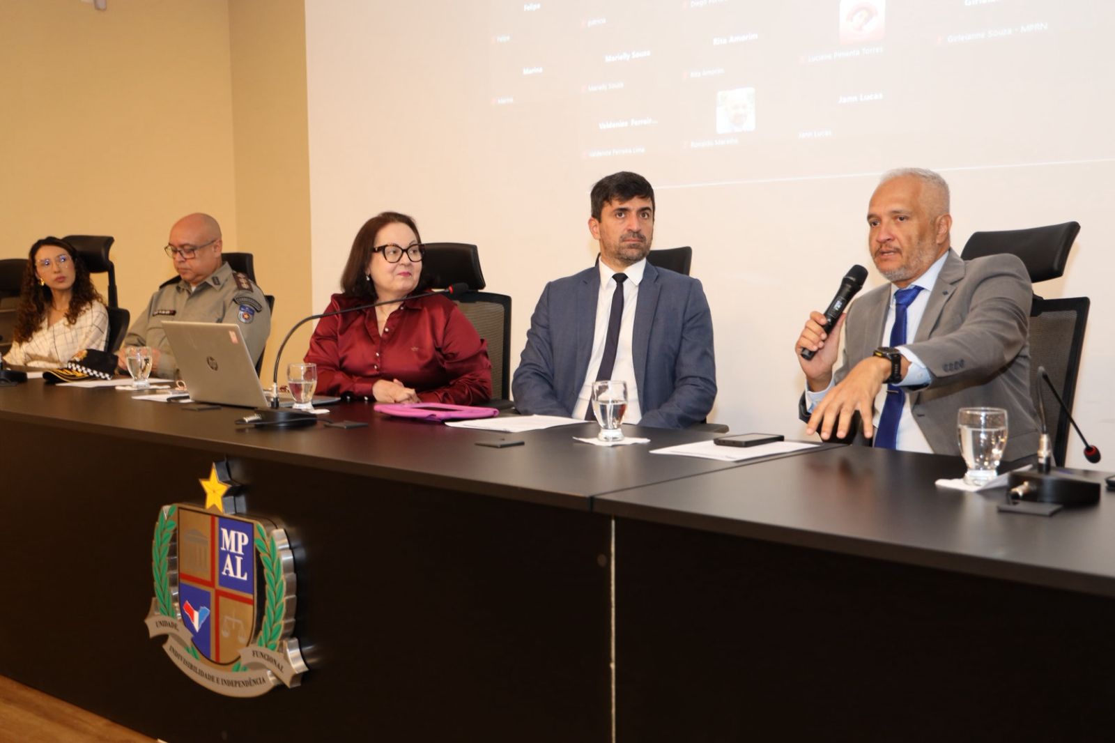 Enct ..PLID-AL2026-03-24 at 13.31 (17)