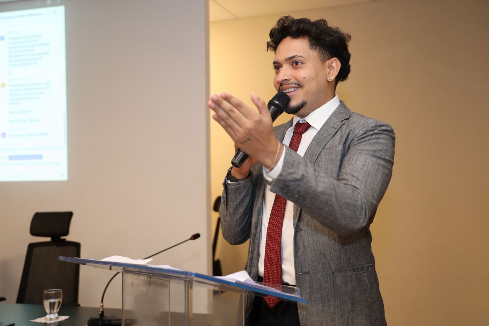 Enct ..PLID-AL2026-03-24 at 13.31 (19)