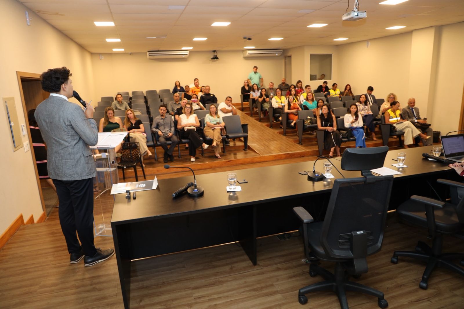 Enct ..PLID-AL2026-03-24 at 13.31 (20)