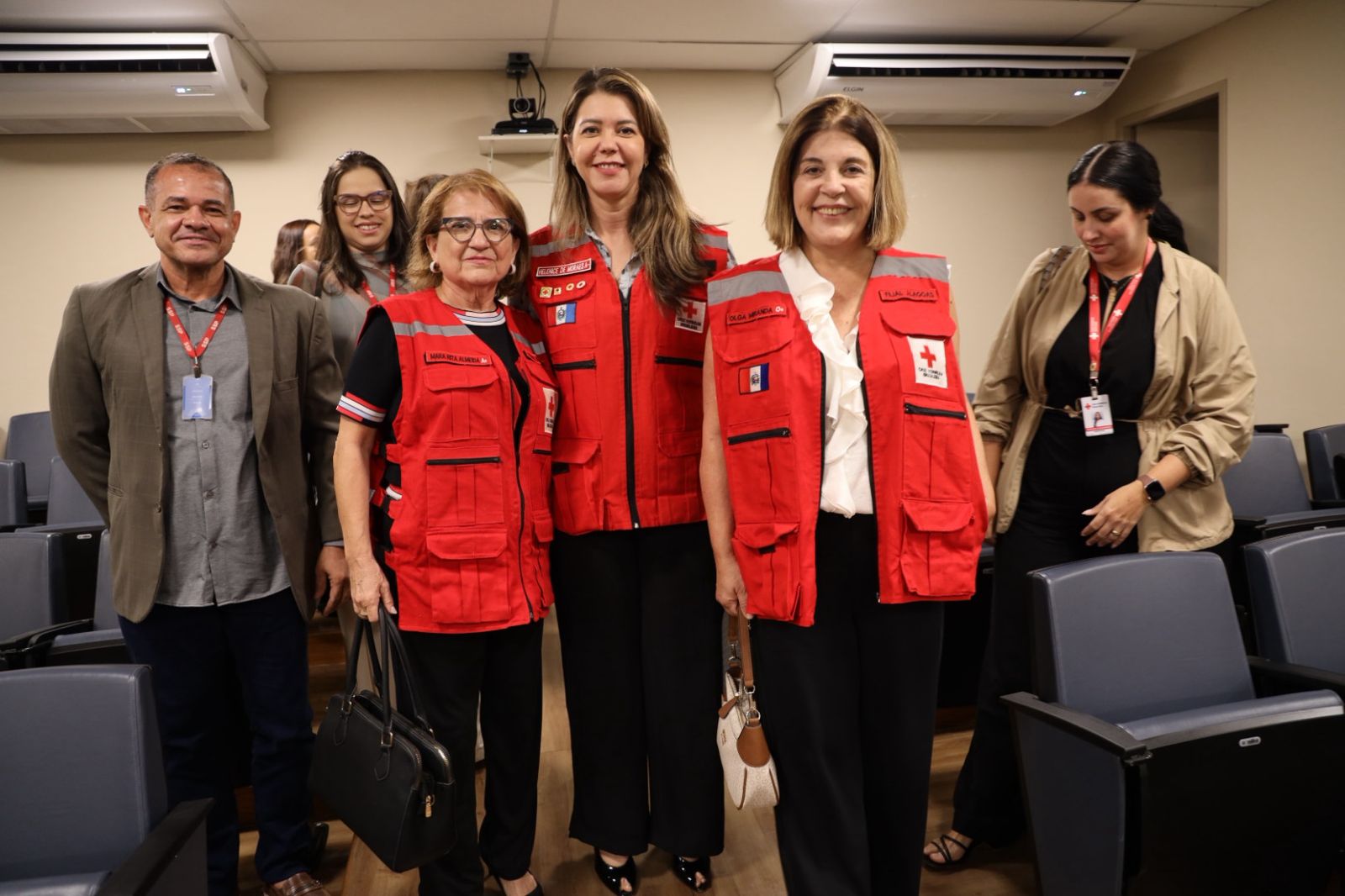 Enct ..PLID-AL2026-03-24 at 13.31 (22)