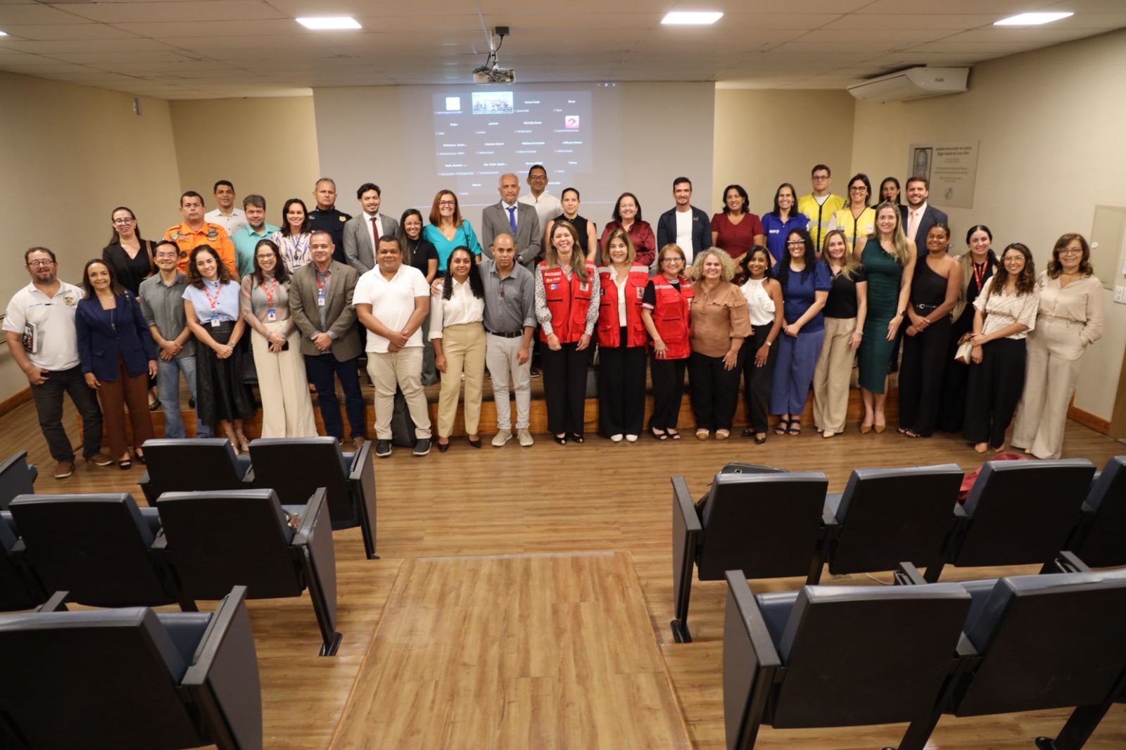 Enct ..PLID-AL2026-03-24 at 13.31 (23)