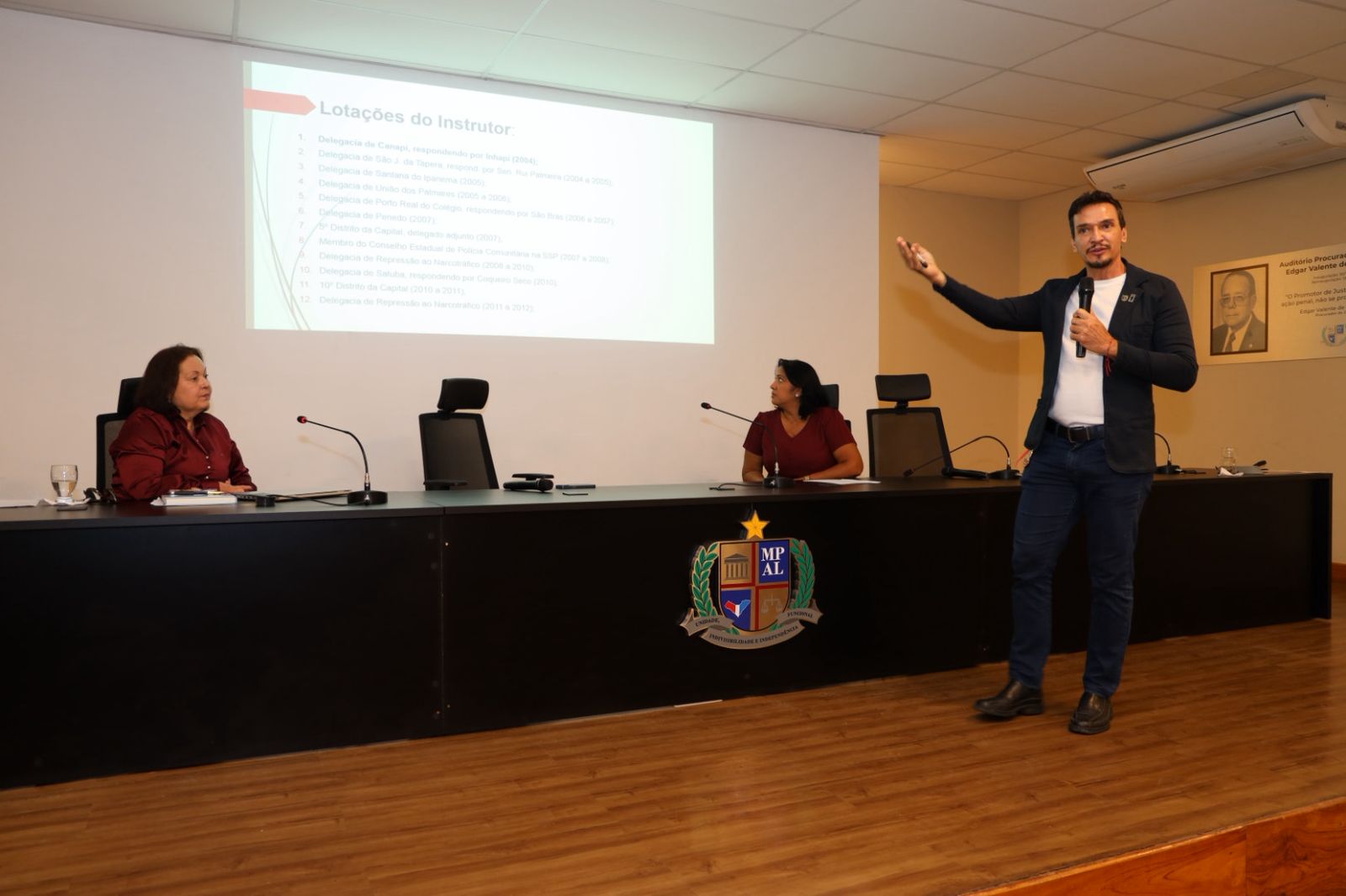 Enct ..PLID-AL2026-03-24 at 13.31 (24)