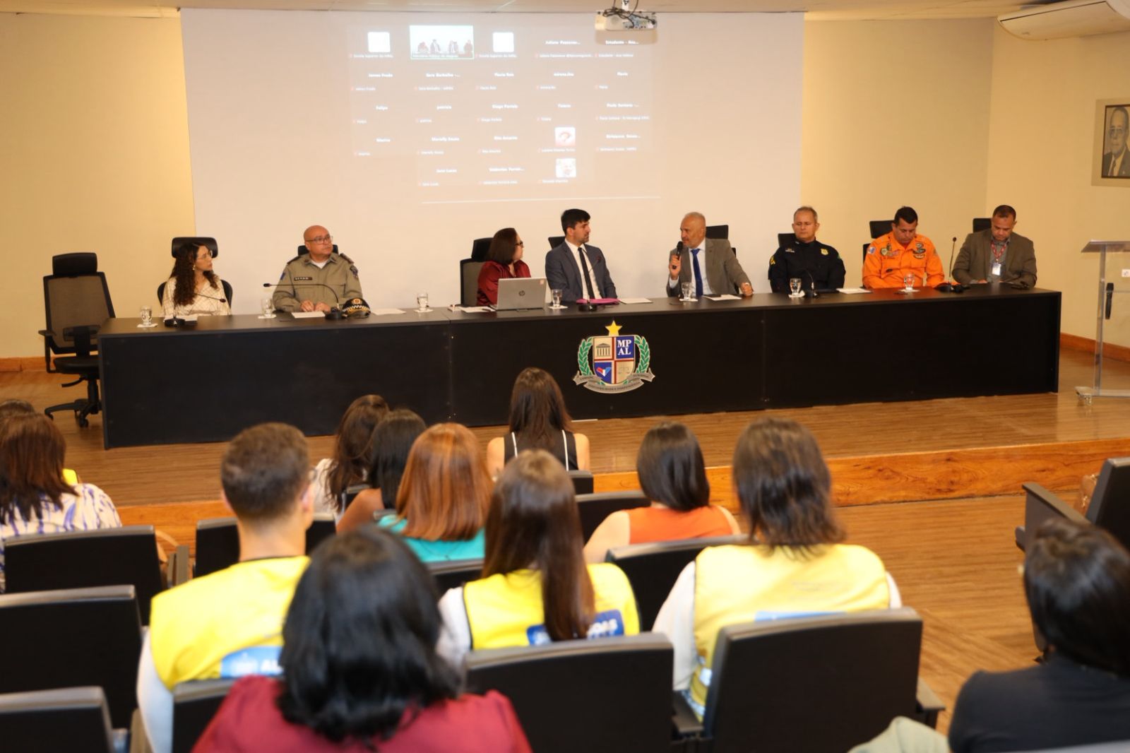 Enct ..PLID-AL2026-03-24 at 13.31 (25)