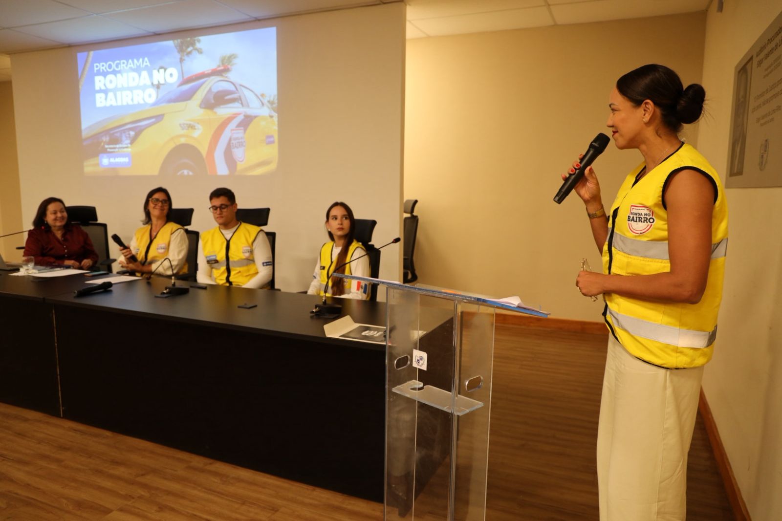 Enct ..PLID-AL2026-03-24 at 13.31 (29)