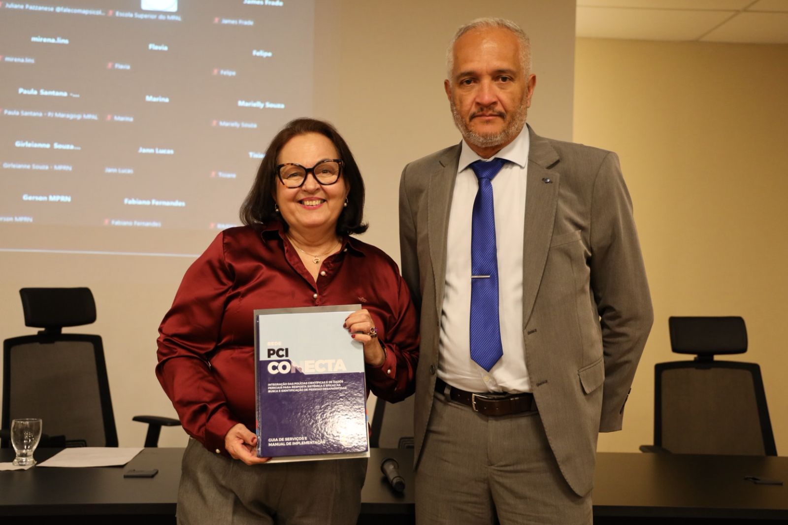 Enct ..PLID-AL2026-03-24 at 13.31 (31)