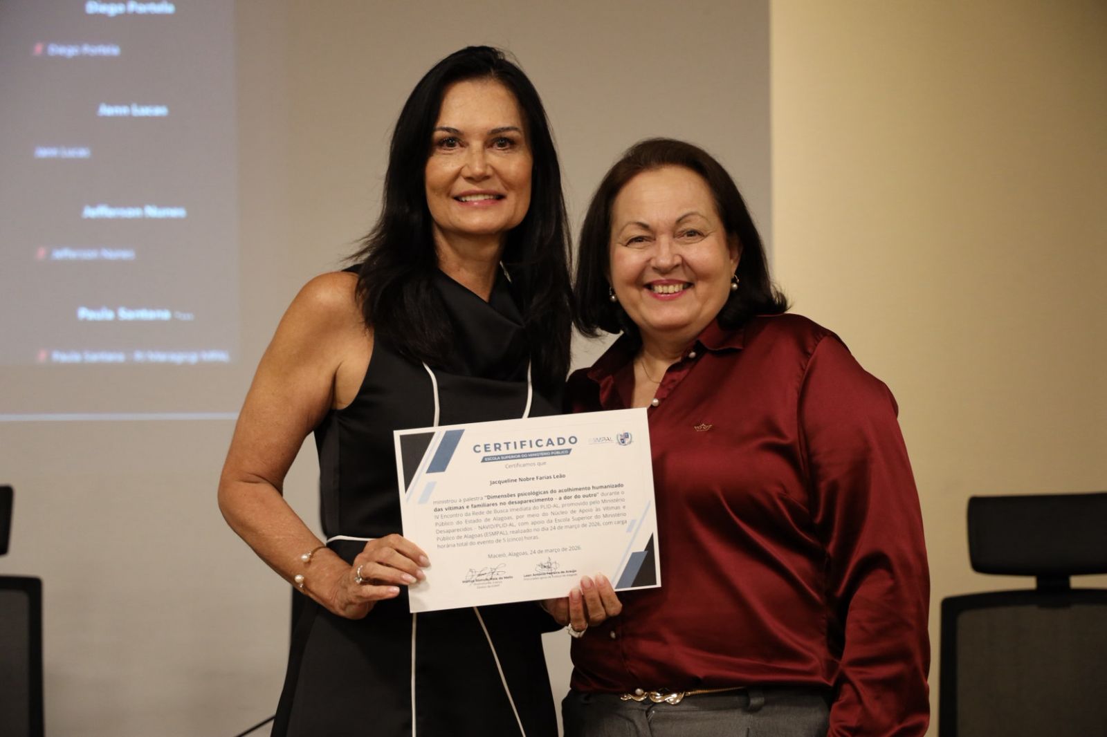 Enct ..PLID-AL2026-03-24 at 13.31 (32)