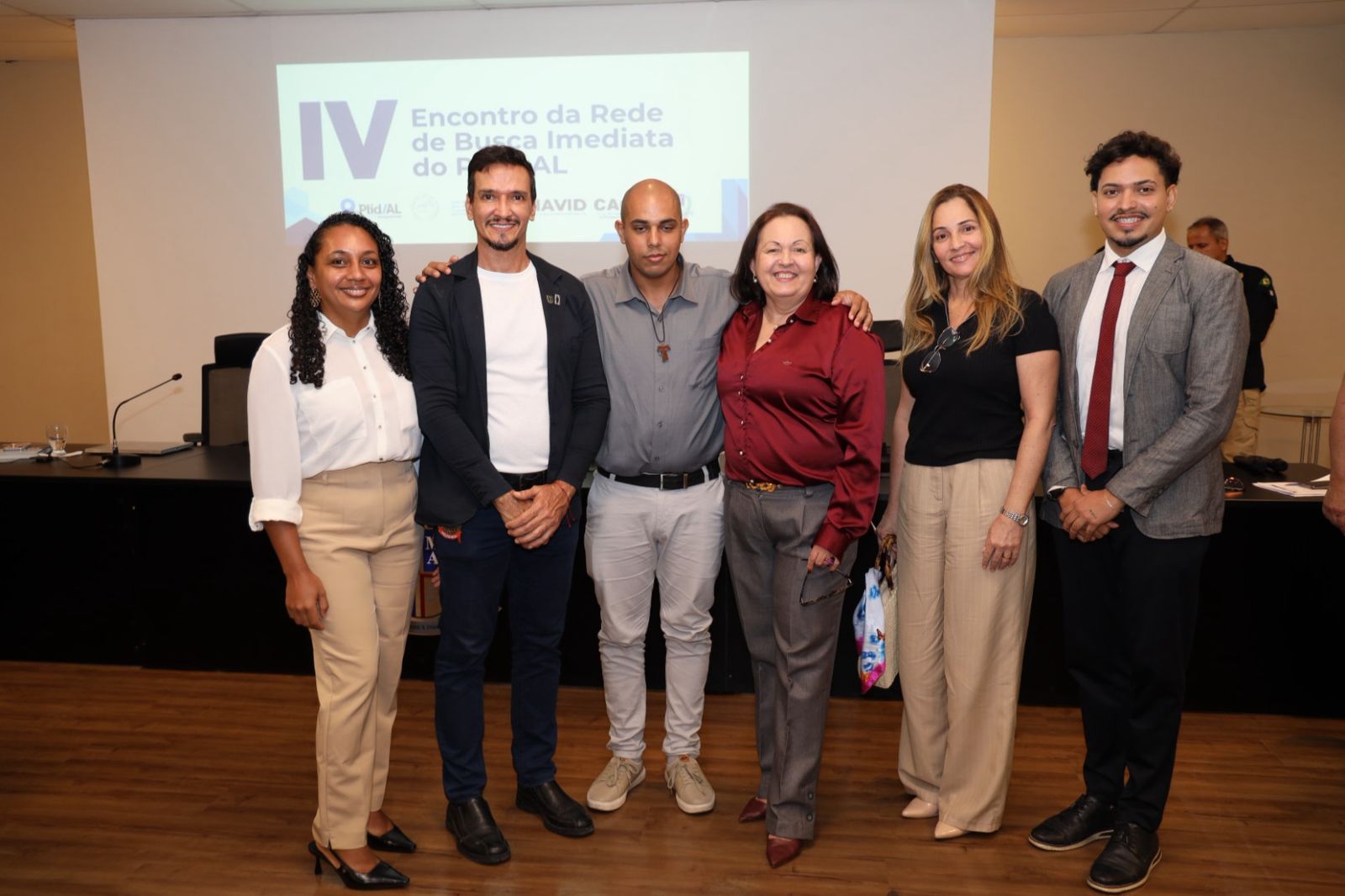 Enct ..PLID-AL2026-03-24 at 13.31 (33)