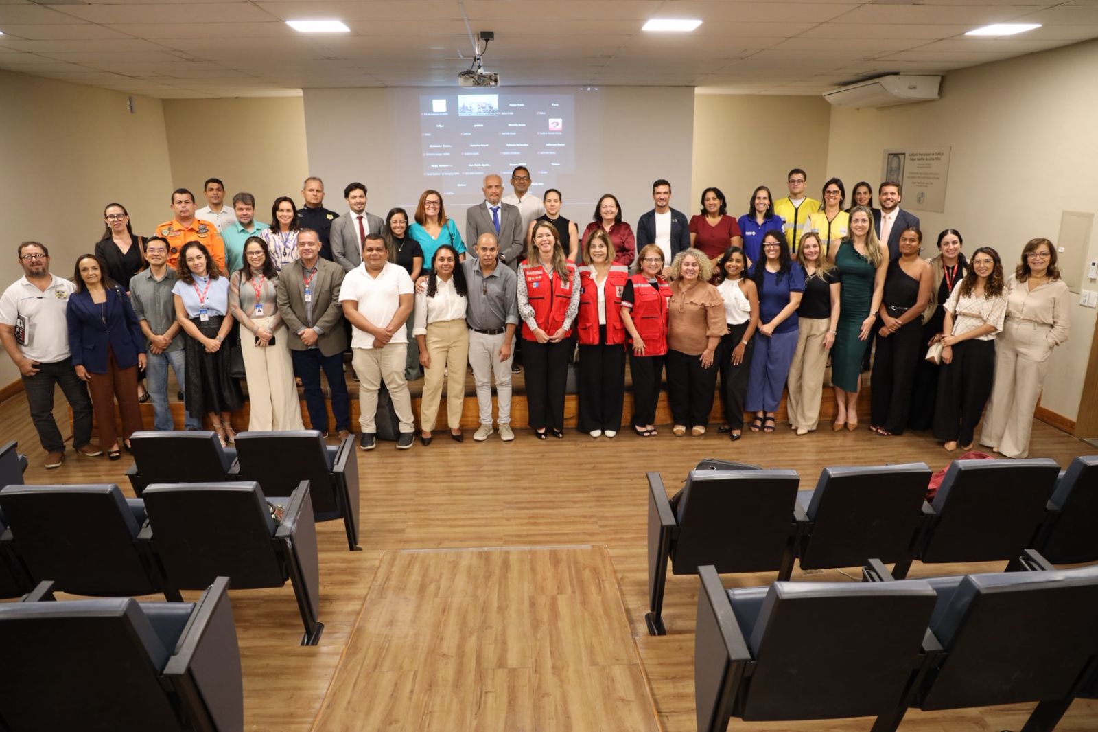 Enct ..PLID-AL2026-03-24 at 13.31 (34)