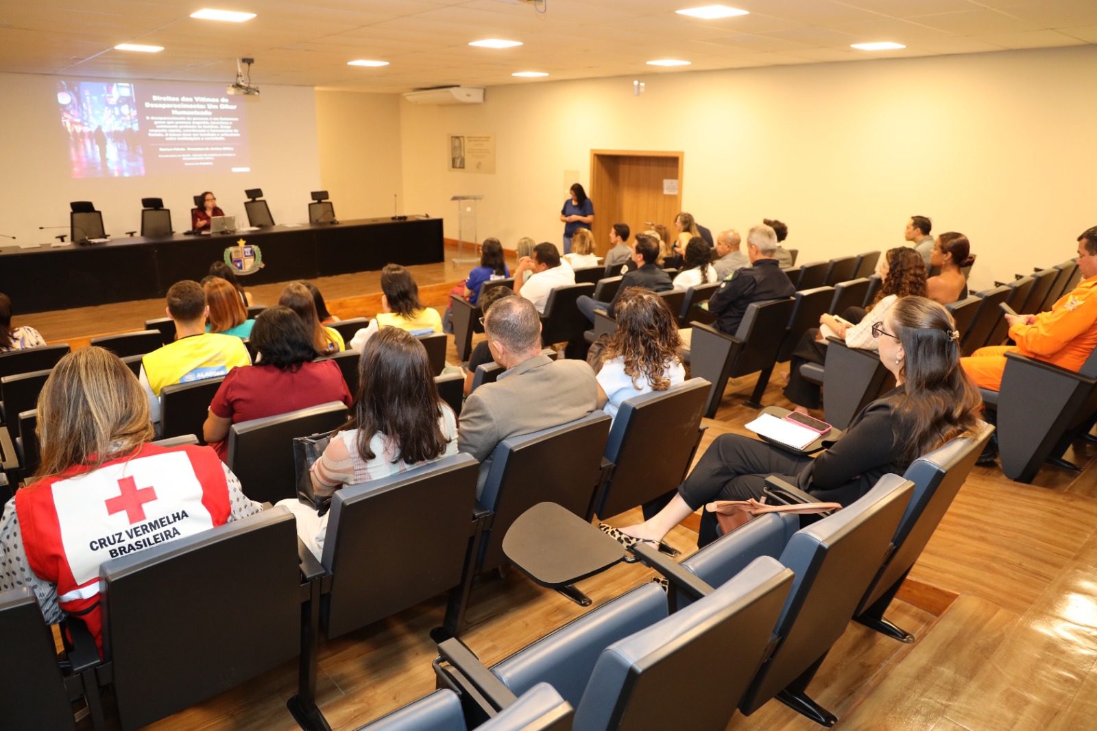 Enct ..PLID-AL2026-03-24 at 13.31 (5)