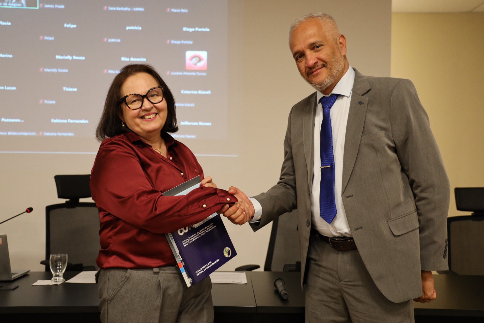 Enct ..PLID-AL2026-03-24 at 13.31 (8)