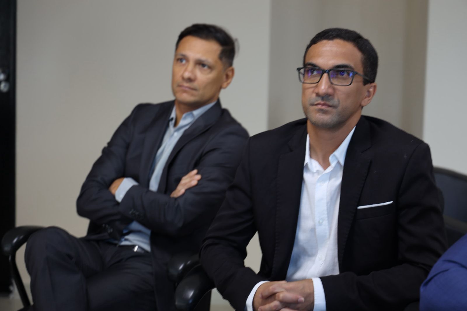 WhatsApp Image 2026-03-04 at 12.15.07