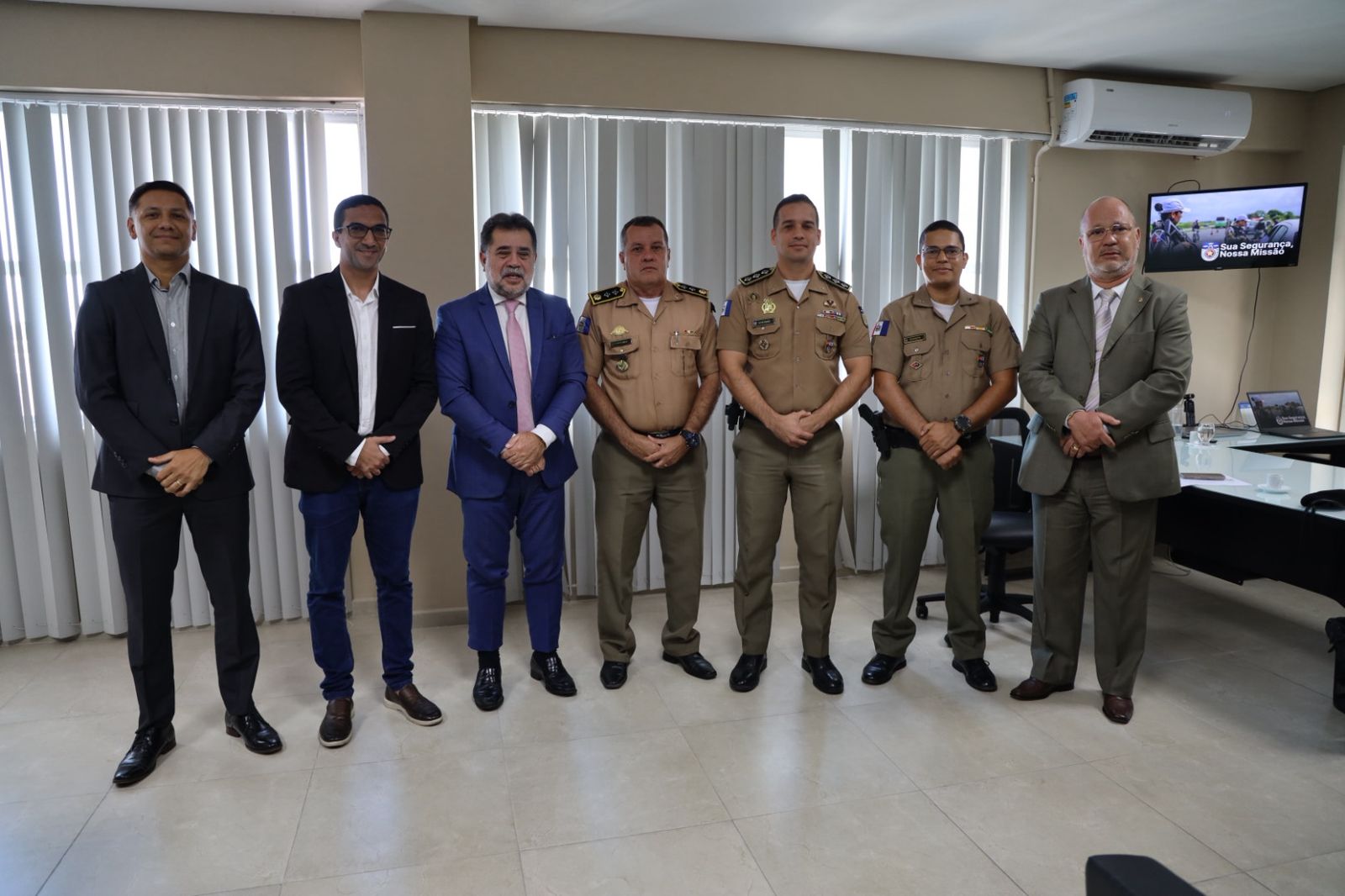 WhatsApp Image 2026-03-04 at 12.15.08 (1)