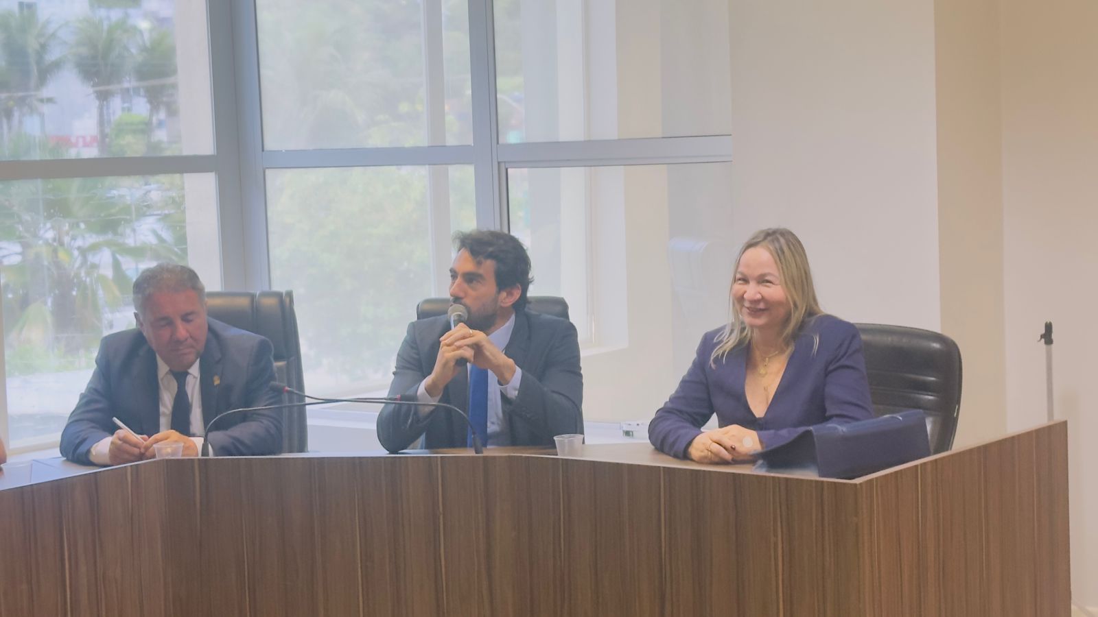 WhatsApp Image 2026-03-16 at 18.54.37