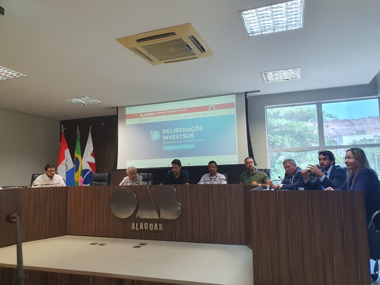 WhatsApp Image 2026-03-16 at 18.55.41 (1)