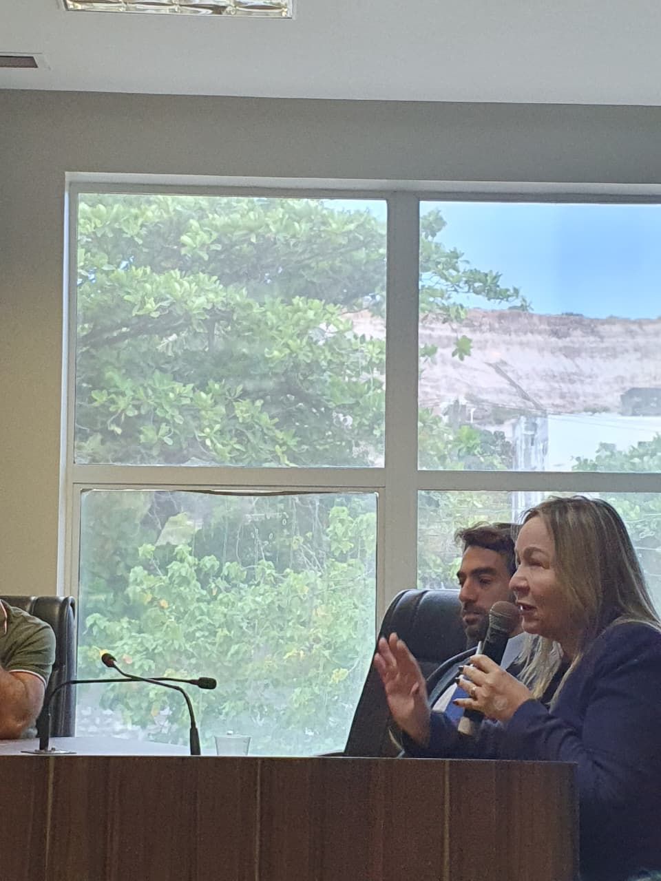 WhatsApp Image 2026-03-16 at 18.55.41