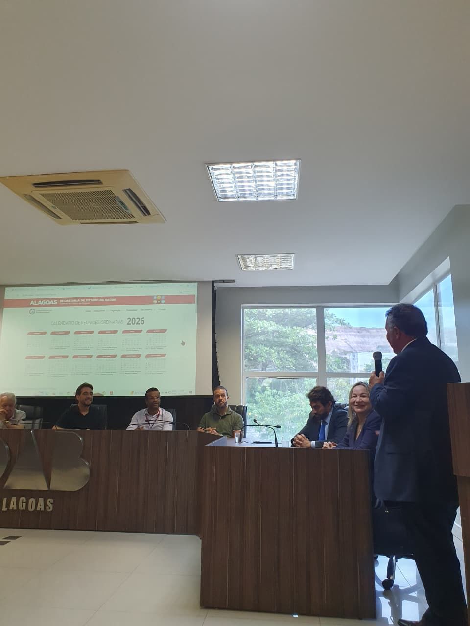 WhatsApp Image 2026-03-16 at 18.57.35