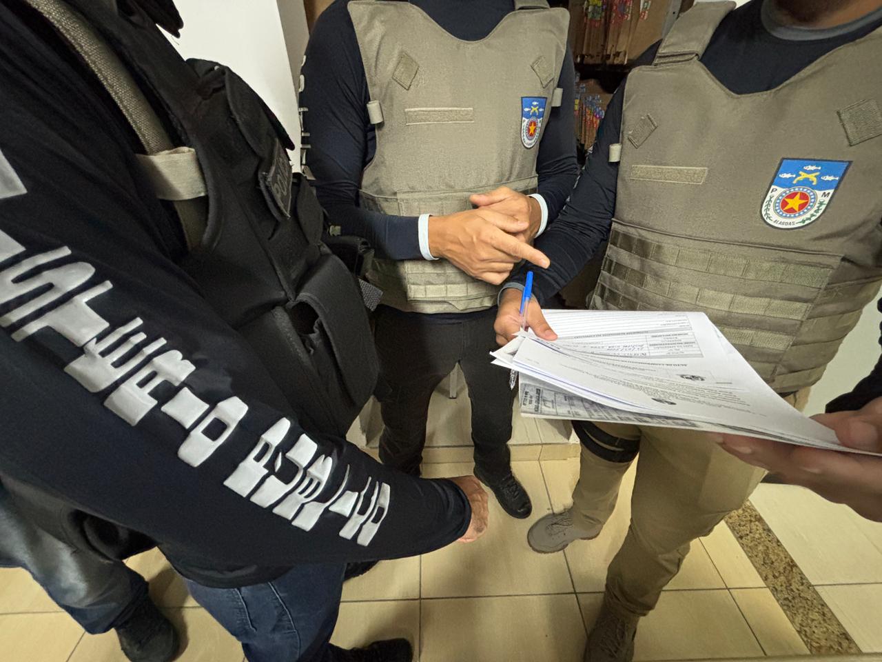 WhatsApp Image 2026-03-27 at 10.00.21