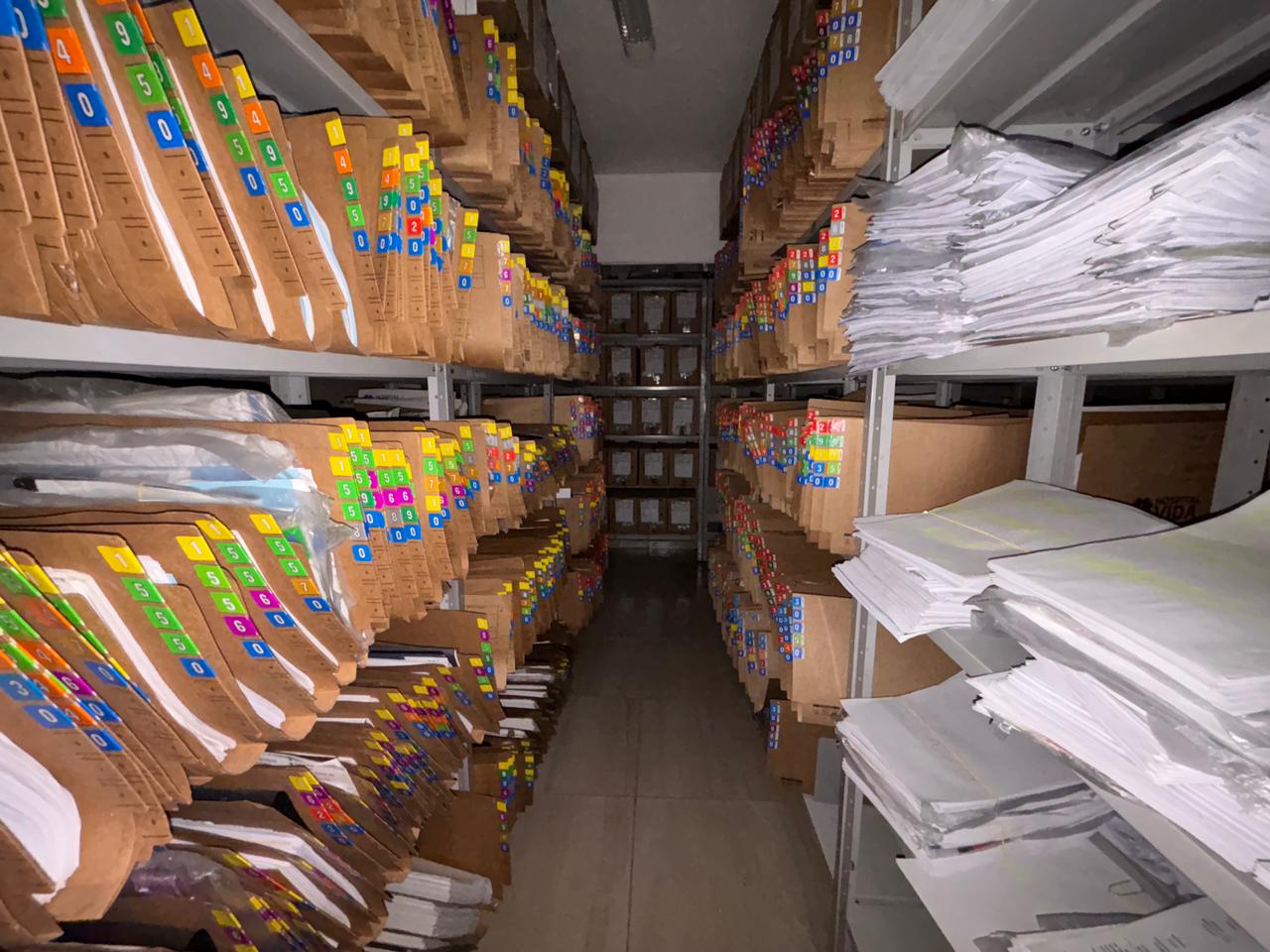 WhatsApp Image 2026-03-27 at 10.01.07