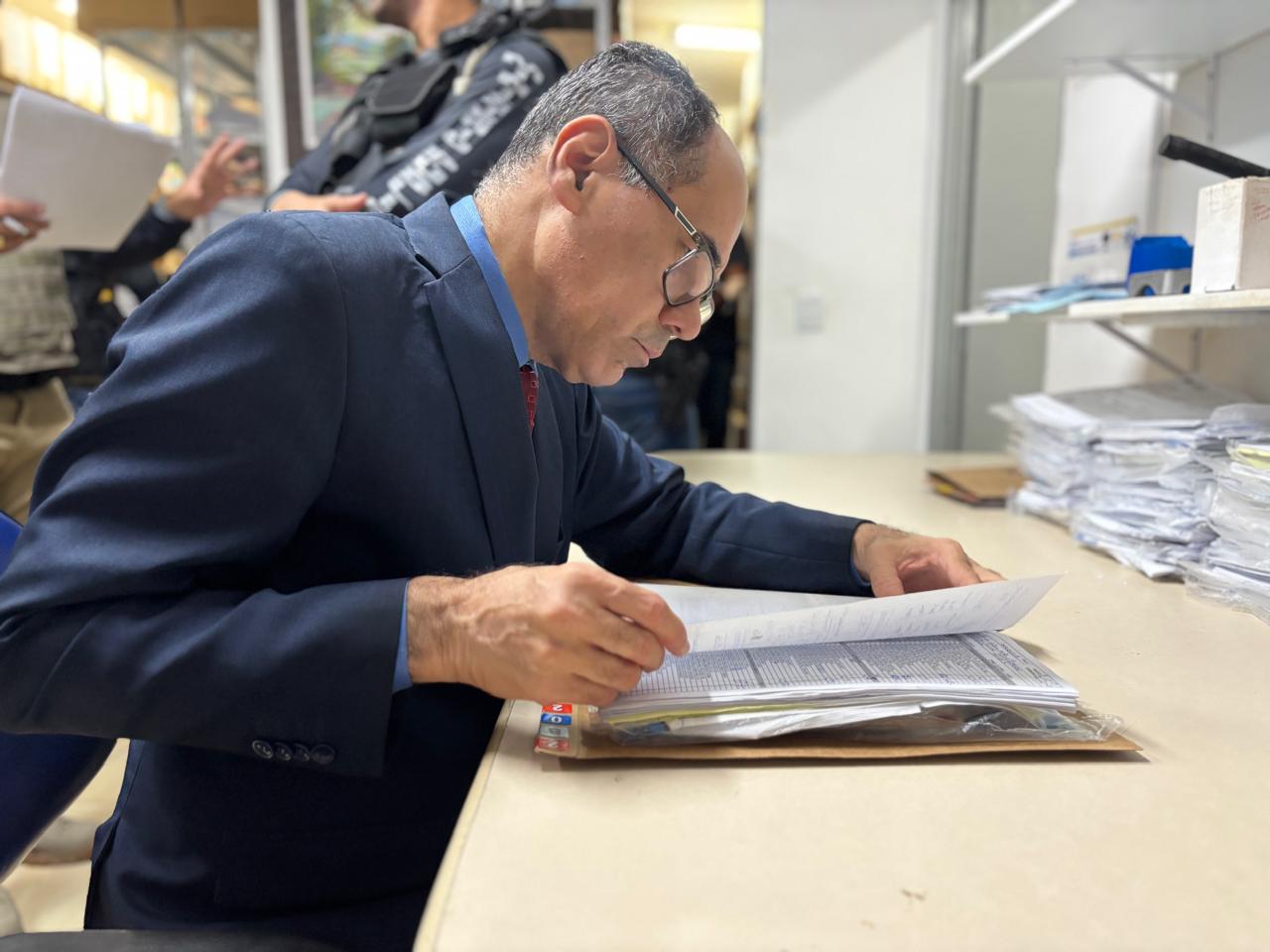 WhatsApp Image 2026-03-27 at 10.02.26