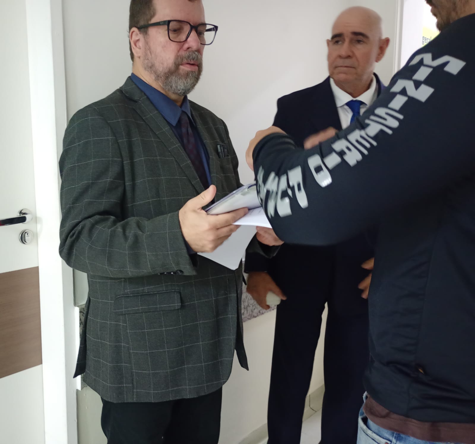 WhatsApp Image 2026-03-27 at 10.05.30