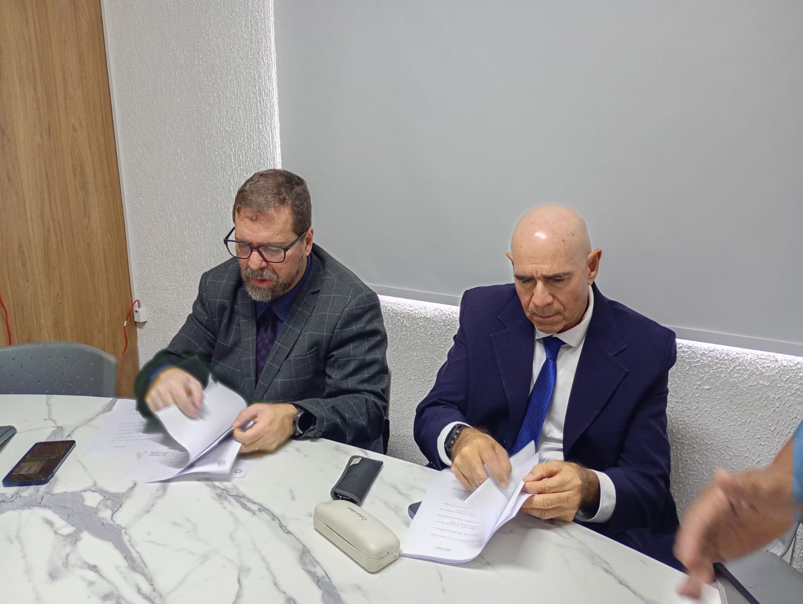 WhatsApp Image 2026-03-27 at 10.07.26