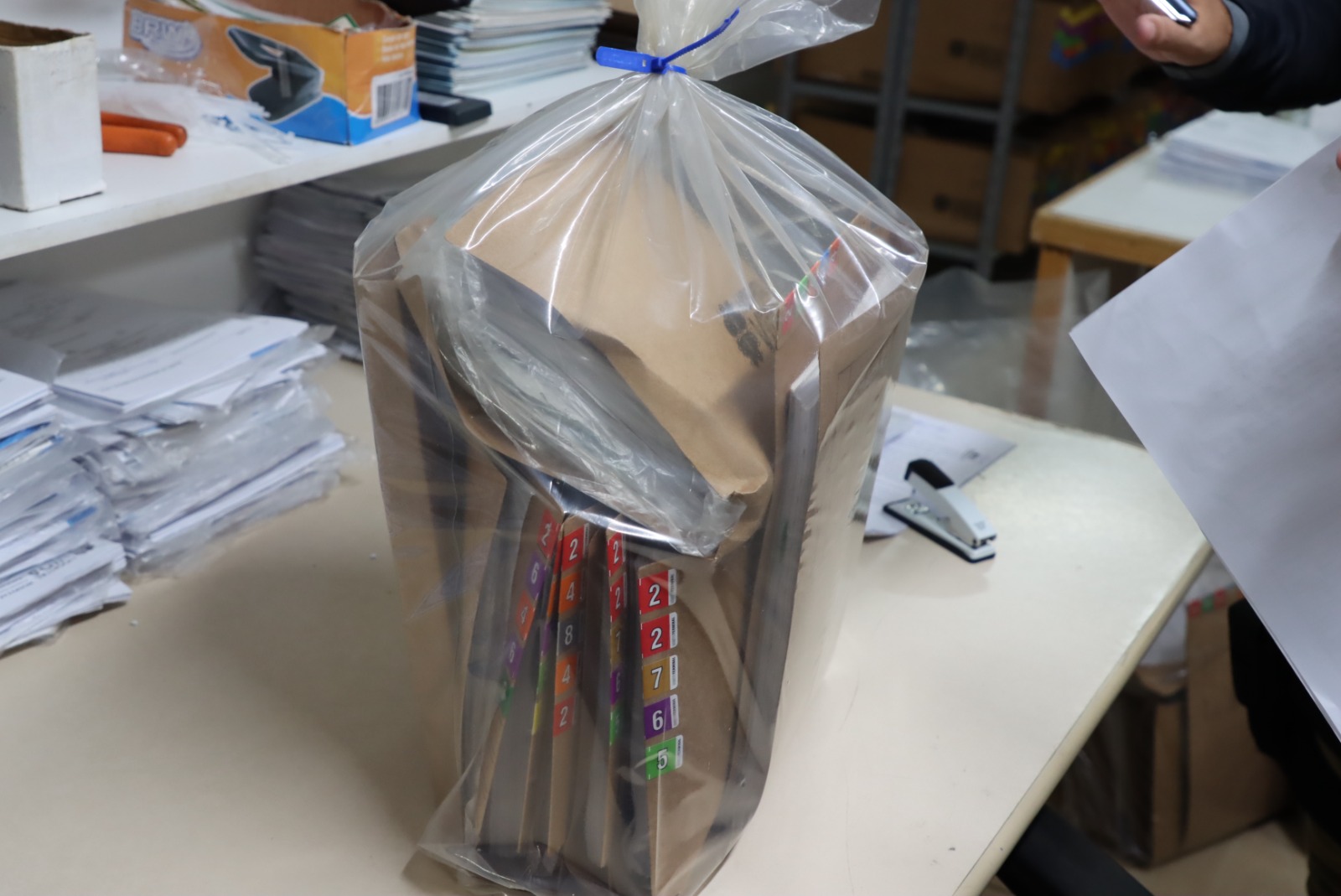 WhatsApp Image 2026-03-27 at 12.44.35 (1)