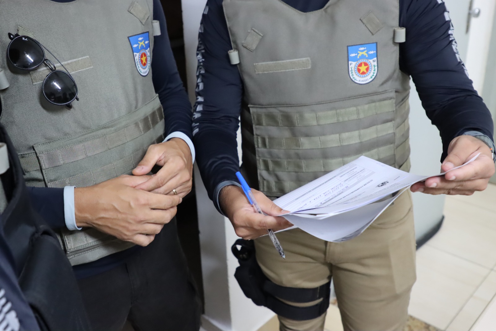 WhatsApp Image 2026-03-27 at 12.44.35 (13)