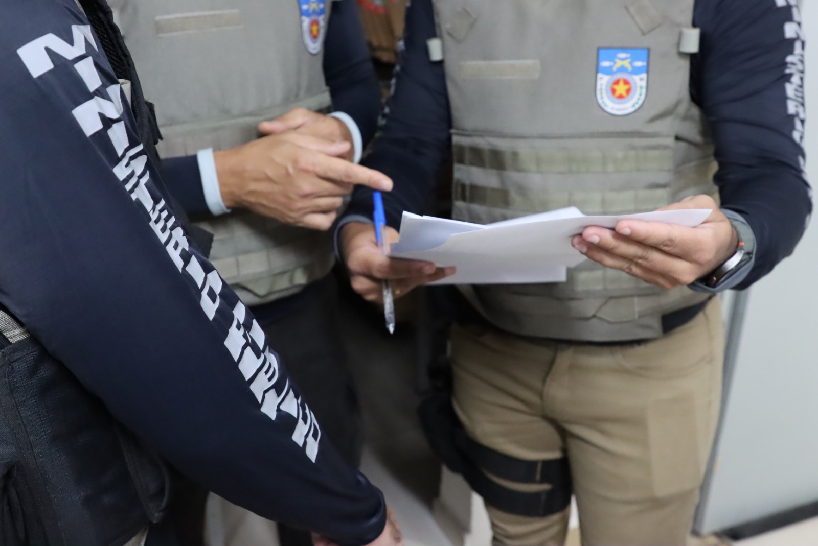 WhatsApp Image 2026-03-27 at 12.44.35 (14)