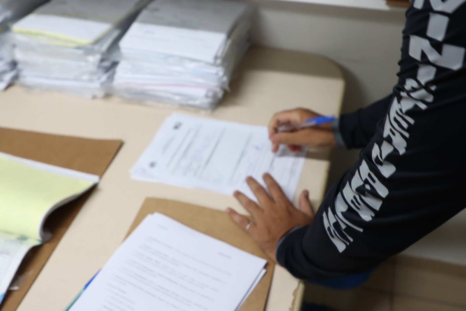 WhatsApp Image 2026-03-27 at 12.44.35 (15)