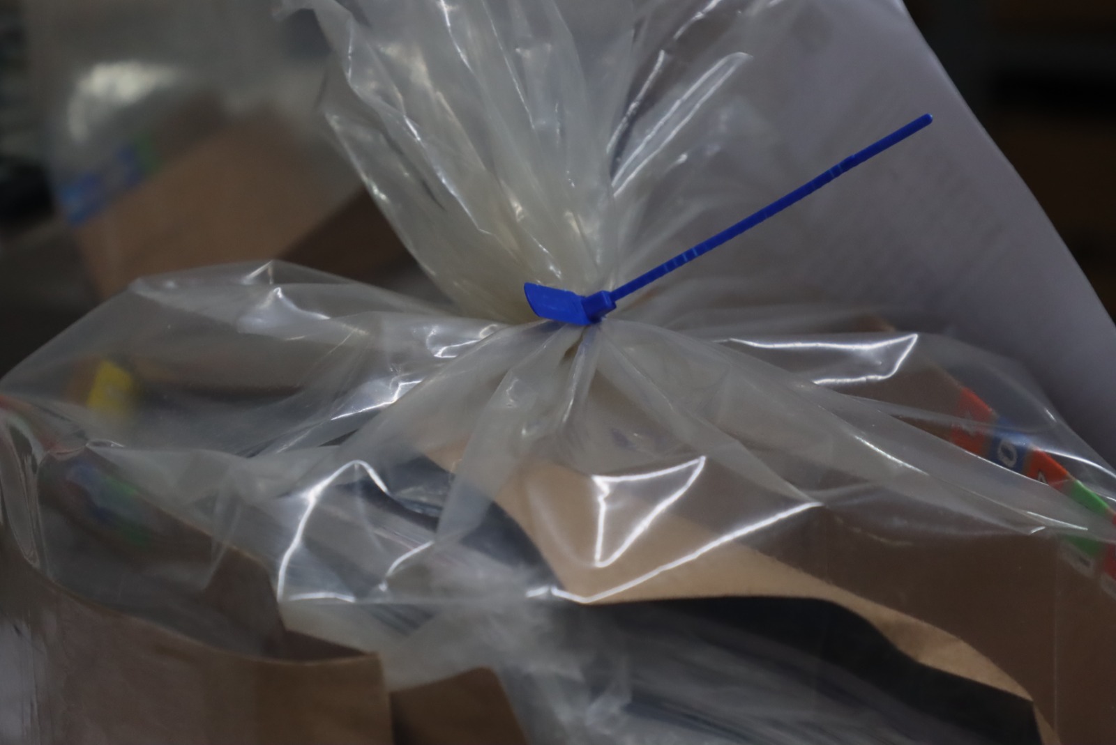 WhatsApp Image 2026-03-27 at 12.44.35 (3)