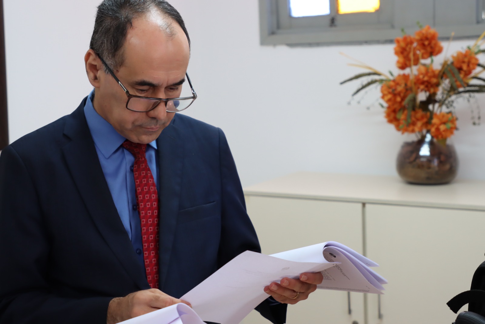 WhatsApp Image 2026-03-27 at 12.44.35 (6)