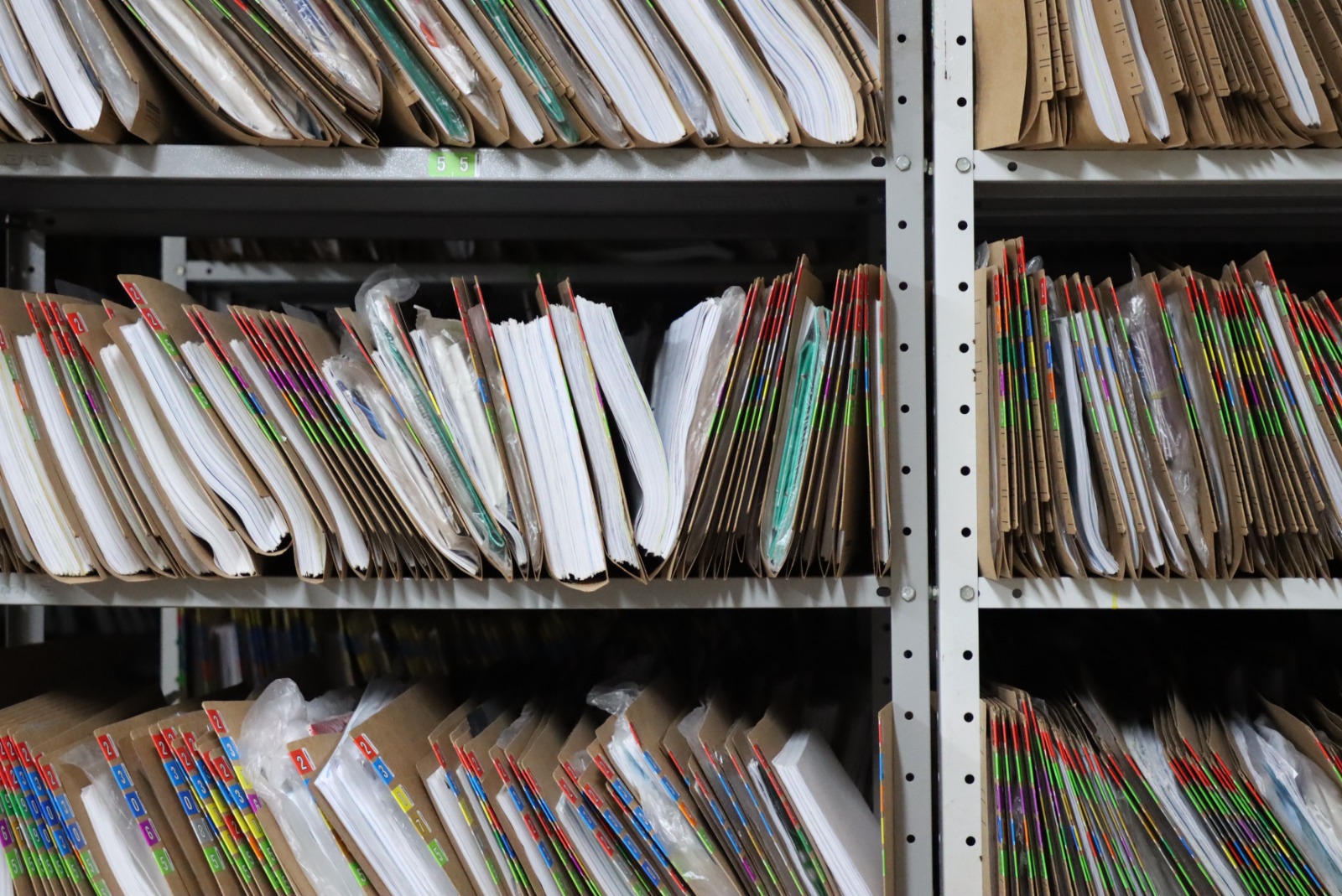 WhatsApp Image 2026-03-27 at 12.44.35 (7)