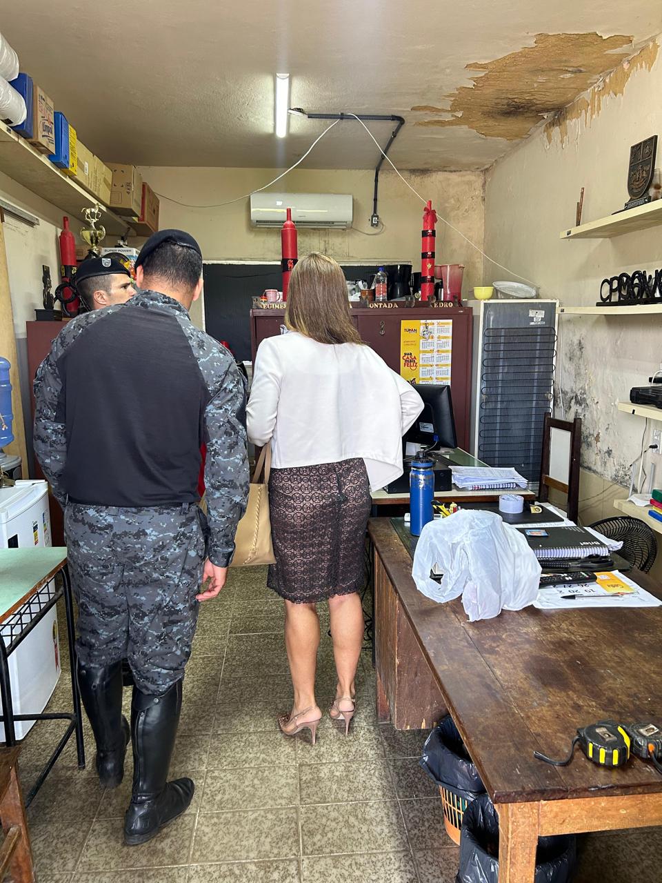 WhatsApp Image 2026-03-30 at 13.41.26