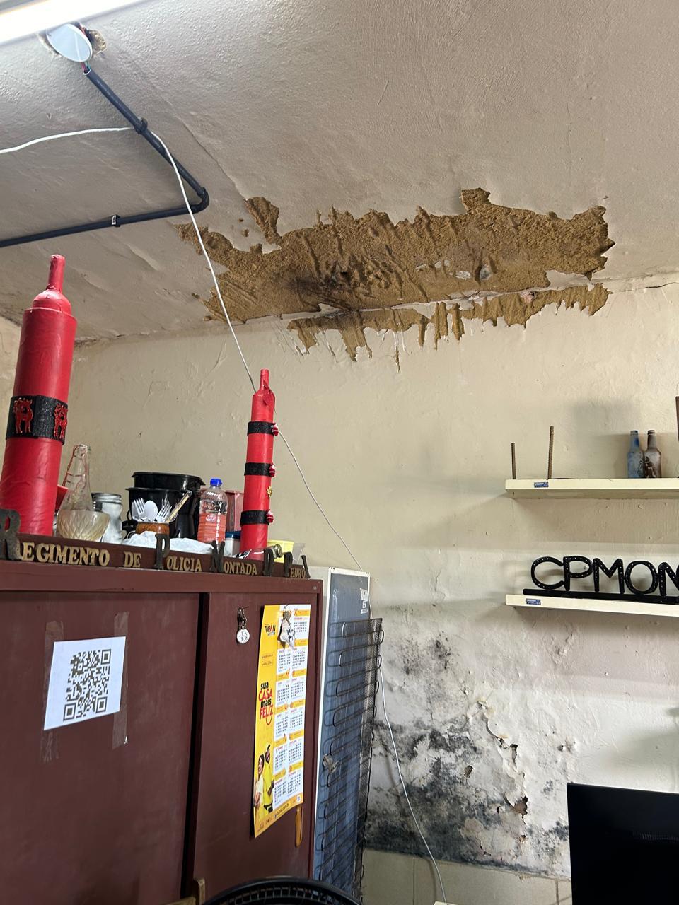 WhatsApp Image 2026-03-30 at 13.41.28 (1)