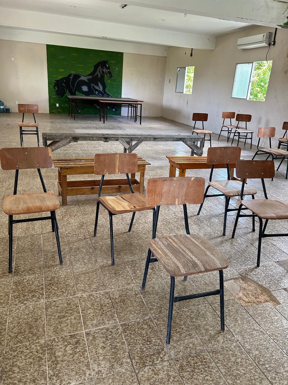 WhatsApp Image 2026-03-30 at 13.41.28 (2)